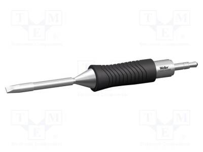WEL.RTM-032SMS - 1