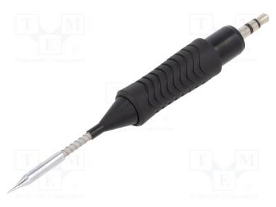 WEL.RTMS-003SNWMS - 1