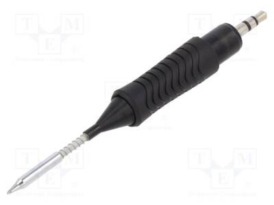 WEL.RTMS-004BMS - 1