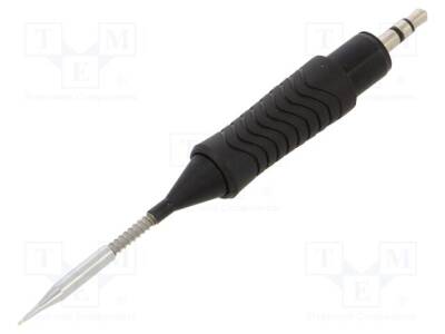 WEL.RTMS-004CMS - 1