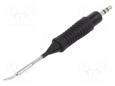 WEL.RTMS-004CXMS - 1