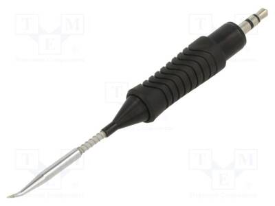 WEL.RTMS-005CXMS - 1