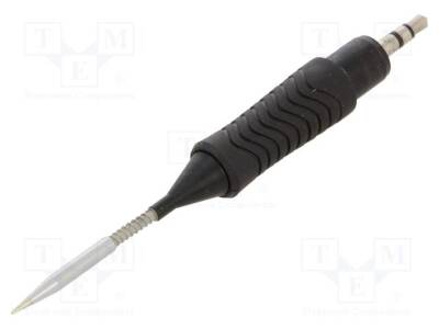 WEL.RTMS-006SMS - 1