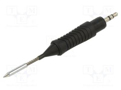 WEL.RTMS-008CMS - 1