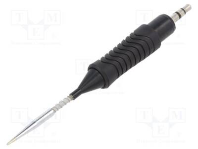 WEL.RTMS-008SMS - 1
