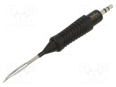 WEL.RTMS-008SXMS - 1