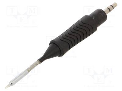 WEL.RTMS-010SMS - 1