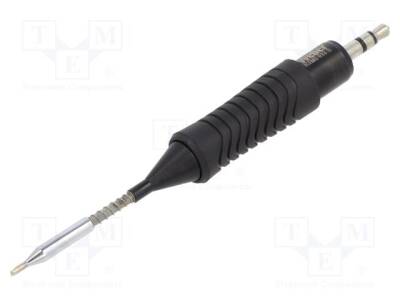 WEL.RTMS-013SMS - 1