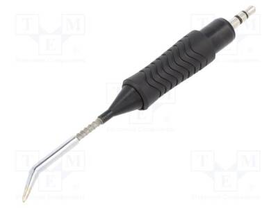 WEL.RTMS-013SXMS - 1