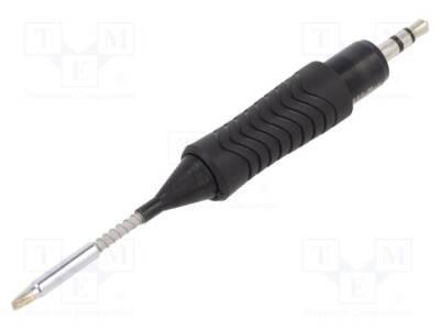 WEL.RTMS-018SMS - 1