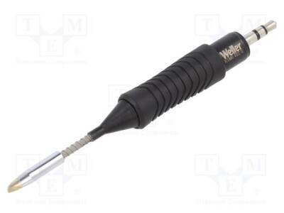 WEL.RTMS-022SMS - 1