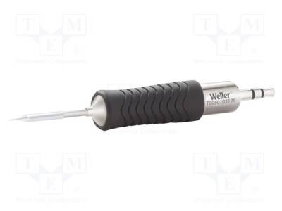 WEL.RTP-001C - 1
