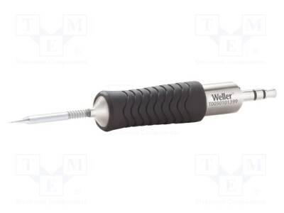 WEL.RTP-001CMS - 1