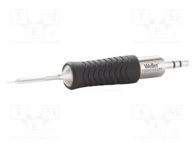 WEL.RTP-001CNW - 1