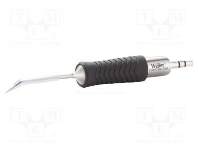 WEL.RTP-001CX - 1