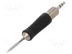 WEL.RTP-004B - WELLER