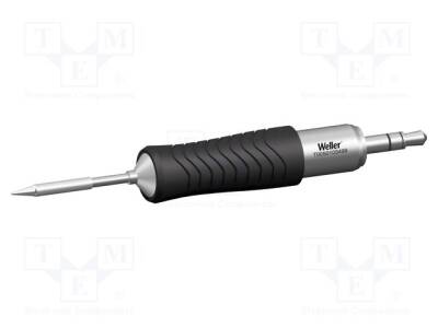 WEL.RTP-004C - 1