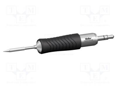 WEL.RTP-004S - 1