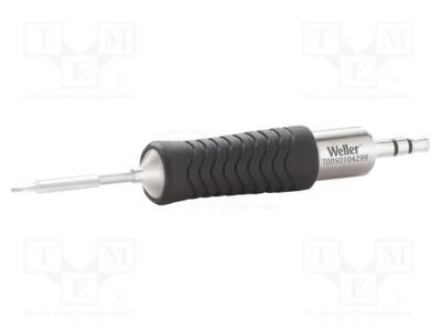 WEL.RTP-008S - 1
