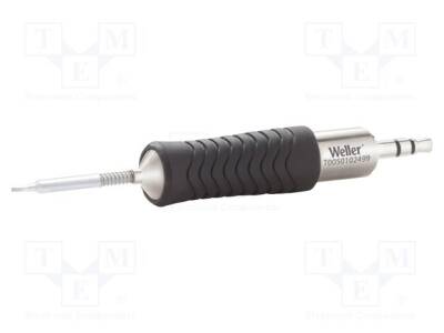 WEL.RTP-008SMS - 1