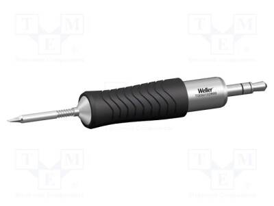 WEL.RTP-010KMSNW - 1