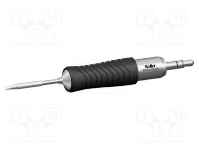 WEL.RTP-013S - 1