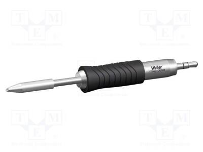 WEL.RTU-020GMS - 1