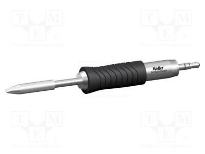 WEL.RTU-022SMS - 1