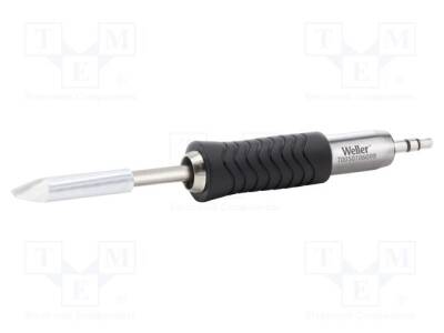 WEL.RTU-032SMS - 1