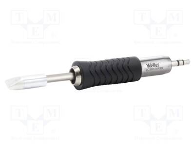 WEL.RTU-093SMS - 1