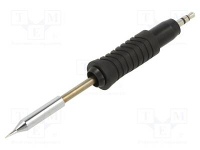 WEL.RTUS-006CLMS - 1