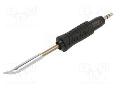 WEL.RTUS-008CXMS - 1