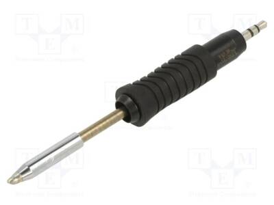 WEL.RTUS-020BMS - 1