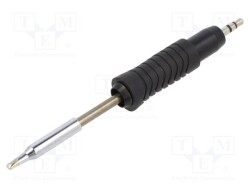 WEL.RTUS-022SLMS - WELLER