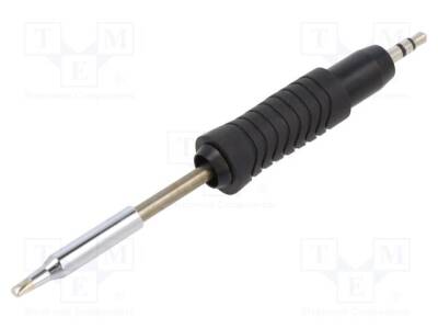 WEL.RTUS-022SLMS - 1