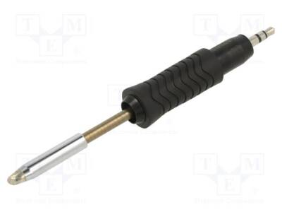 WEL.RTUS-035BMS - 1