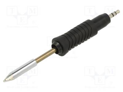 WEL.RTUS-050SMS - 1