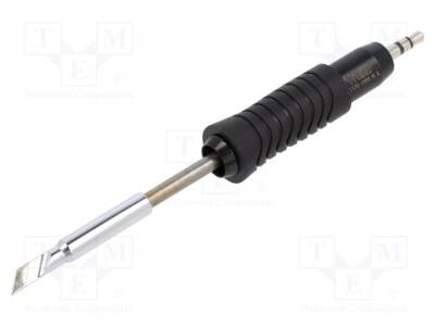 WEL.RTUS-060KLMS - 1