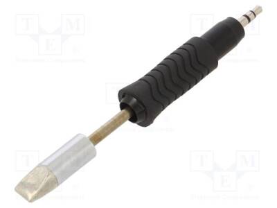 WEL.RTUS-076SMS - 1