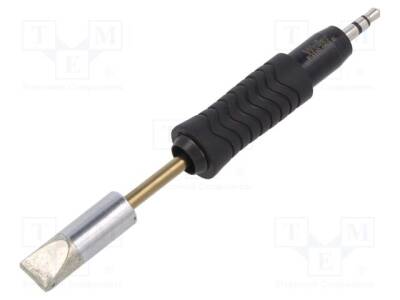 WEL.RTUS-093SMS - 1
