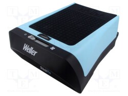 WEL.SHIELDPRO - WELLER