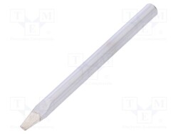 WEL.SPI26-200 - WELLER