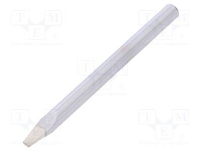 WEL.SPI26-200 - 1