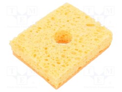 WEL.SPONGE-2L - WELLER