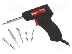 WEL.TB100EU - WELLER