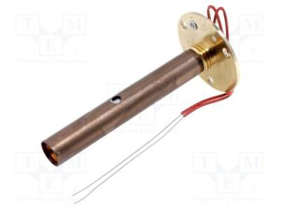 WEL.TCP-50 - 1