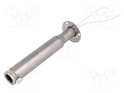 WEL.W101H-HEATER - 1