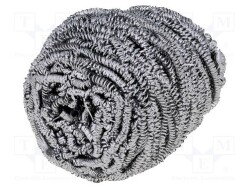 WEL.WDC-REP - WELLER