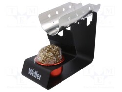 WEL.WLACCH1 - WELLER