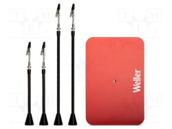 WEL.WLACCHHM-02 - WELLER